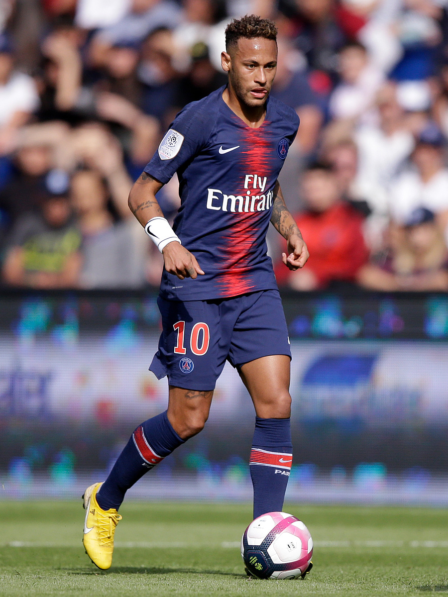 成功的背后 成功的背后