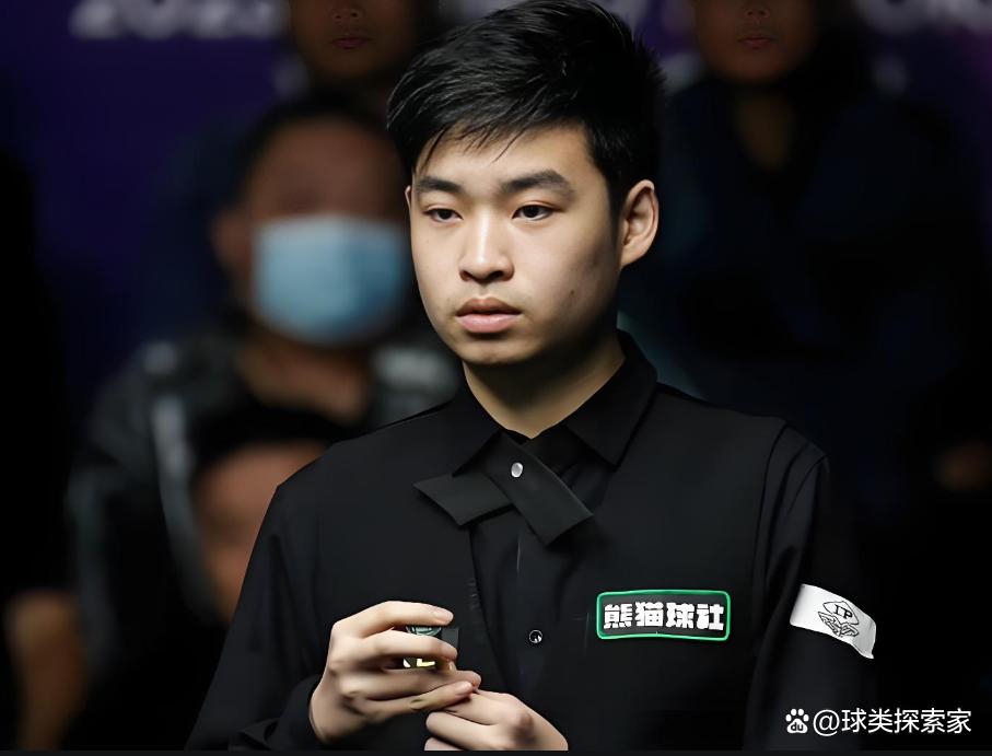 快速推进 快速推进