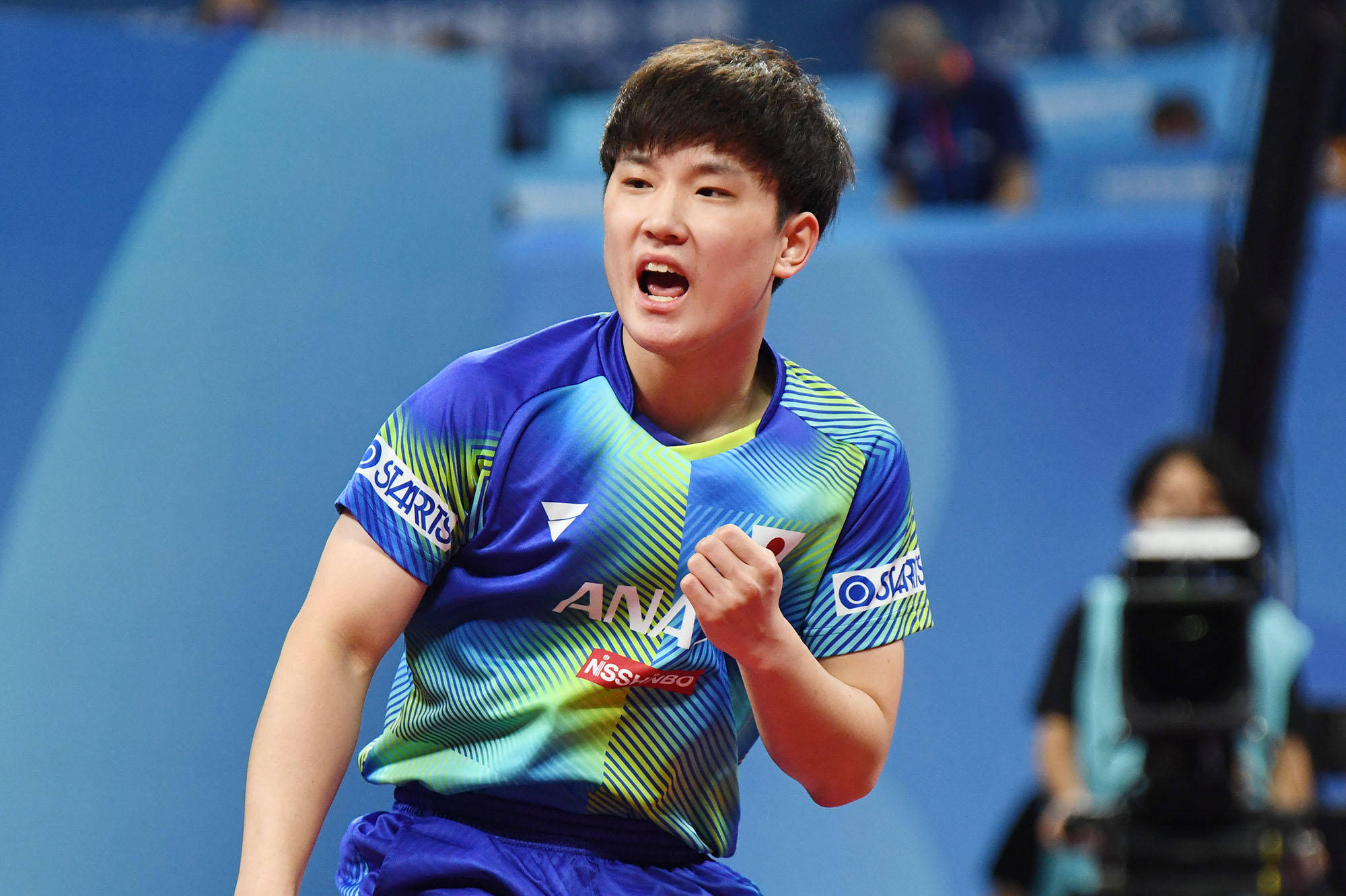 了稳扎稳打 了稳扎稳打