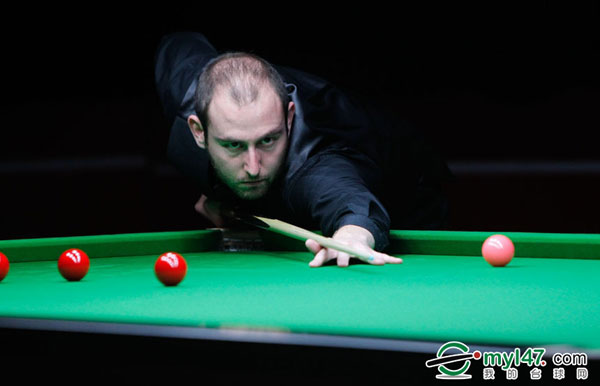 的羞辱感 的羞辱感