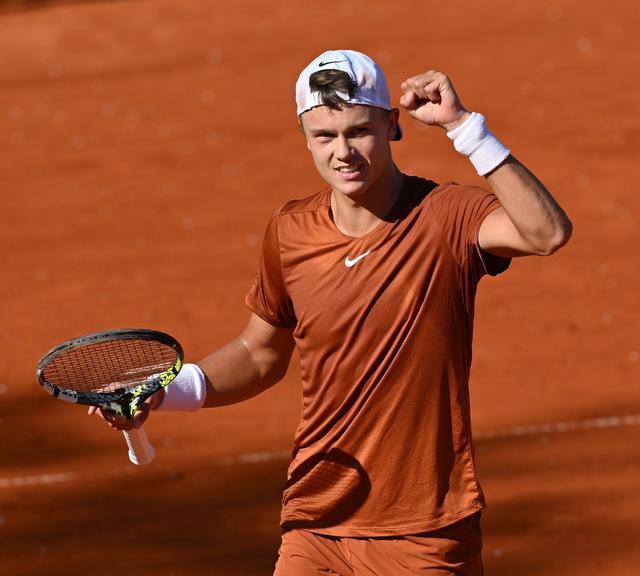 失控事件在 失控事件在