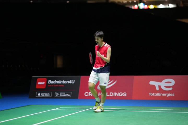 排名变化的 排名变化的