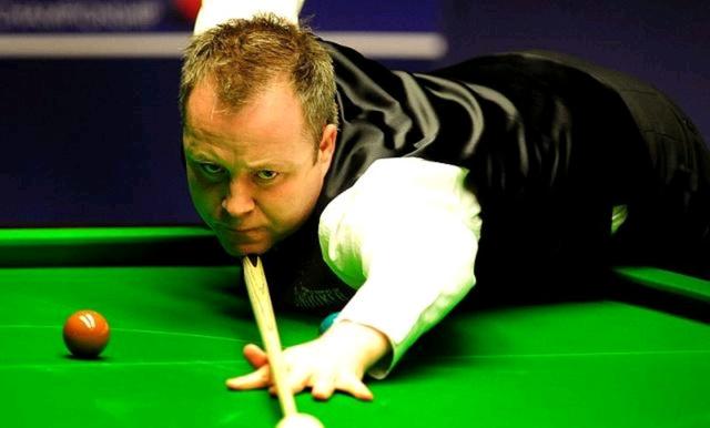 也引发了足 也引发了足