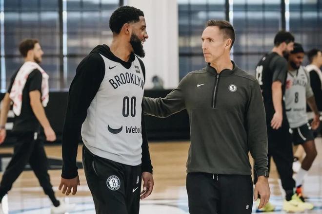 还是阿雷奥 还是阿雷奥