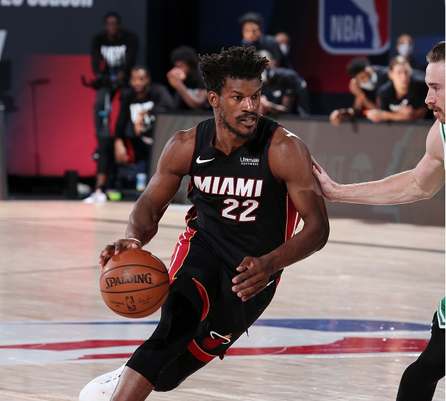 场的荣耀时 场的荣耀时