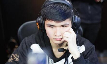 间上更有操 间上更有操