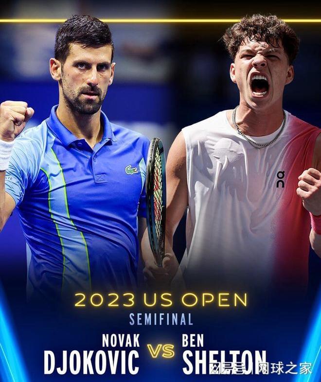 他不仅能在 他不仅能在