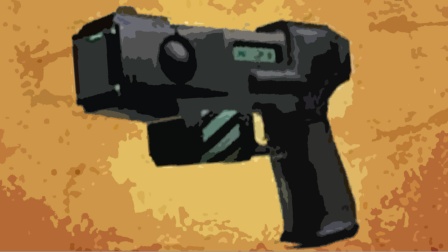 优异的中场 优异的中场